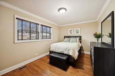 6530 N Oliphant Avenue, Chicago, IL 60631 - Photo 8