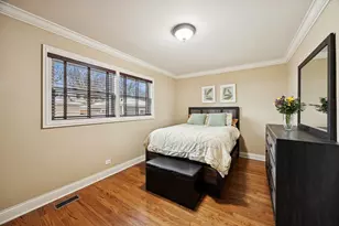 6530 N Oliphant Ave, Chicago, IL 60631 - Photo 8