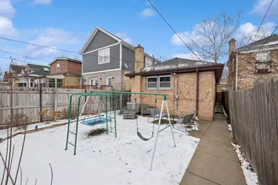 6530 N Oliphant Avenue, Chicago, IL 60631 - Photo 18