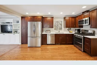 6530 N Oliphant Avenue, Chicago, IL 60631 - Photo 6