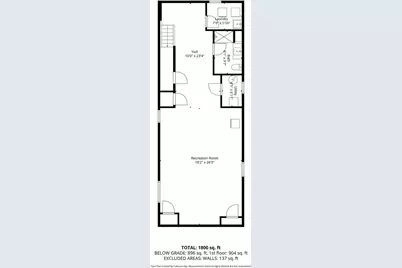 6530 N Oliphant Avenue, Chicago, IL 60631 - Photo 20