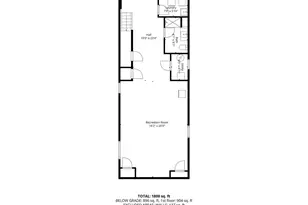 6530 N Oliphant Ave, Chicago, IL 60631 - Photo 20