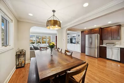 6530 N Oliphant Avenue, Chicago, IL 60631 - Photo 4