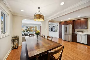 6530 N Oliphant Ave, Chicago, IL 60631 - Photo 4