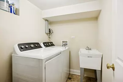 6530 N Oliphant Avenue, Chicago, IL 60631 - Photo 16