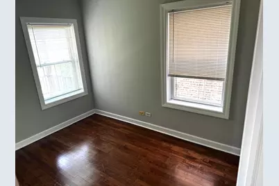 2155 N Kenneth Avenue #2, Chicago, IL 60639 - Photo 8