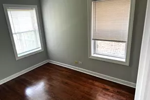 2155 N Kenneth Ave, Chicago, IL 60639 - Photo 8