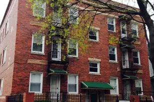 2155 N Kenneth Ave, Chicago, IL 60639 - Photo 1