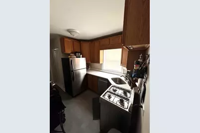 2155 N Kenneth Avenue #2, Chicago, IL 60639 - Photo 6