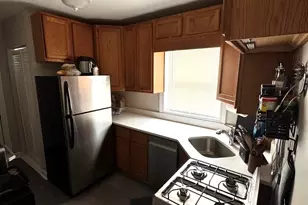 2155 N Kenneth Ave, Chicago, IL 60639 - Photo 6