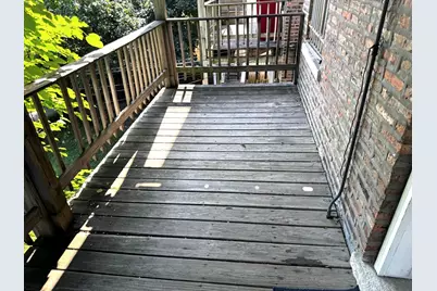 2155 N Kenneth Avenue #2, Chicago, IL 60639 - Photo 10