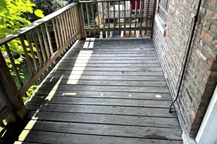 2155 N Kenneth Ave, Chicago, IL 60639 - Photo 10