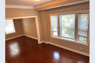 2155 N Kenneth Avenue #2, Chicago, IL 60639 - Photo 2