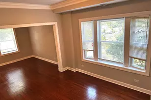 2155 N Kenneth Ave, Chicago, IL 60639 - Photo 2