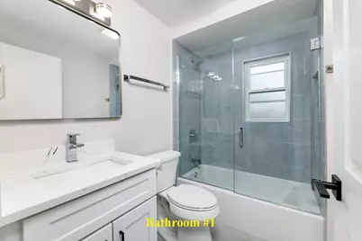 8110 Lockwood Avenue, Burbank, IL 60459 - Photo 16