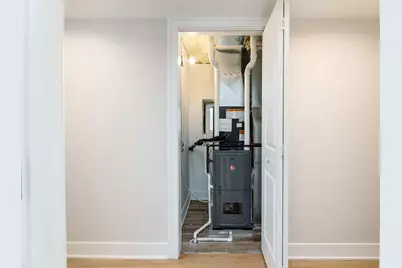 8110 Lockwood Avenue, Burbank, IL 60459 - Photo 26