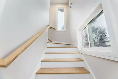 8110 Lockwood Avenue, Burbank, IL 60459 - Photo 24