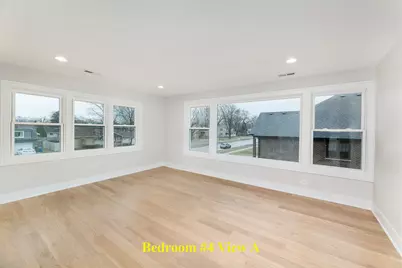 8110 Lockwood Avenue, Burbank, IL 60459 - Photo 30