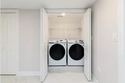 8110 Lockwood Avenue, Burbank, IL 60459 - Photo 42