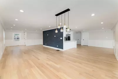 8110 Lockwood Avenue, Burbank, IL 60459 - Photo 20