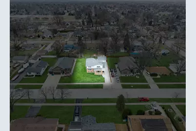 8110 Lockwood Avenue, Burbank, IL 60459 - Photo 50