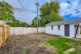 1918 W 108th Pl, Chicago, IL 60643 - Photo 12