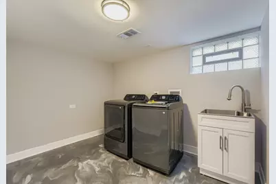 1918 W 108th Place, Chicago, IL 60643 - Photo 10