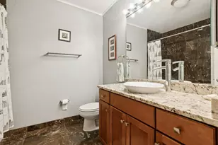 1160 S Michigan Ave, Chicago, IL 60605 - Photo 10