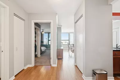 1160 S Michigan Avenue #1504, Chicago, IL 60605 - Photo 4