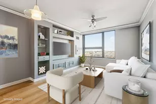 1160 S Michigan Ave, Chicago, IL 60605 - Photo 2
