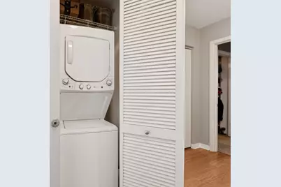 1160 S Michigan Avenue #1504, Chicago, IL 60605 - Photo 12