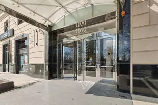 1160 S Michigan Ave, Chicago, IL 60605 - Photo 14