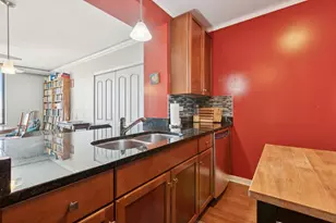 1160 S Michigan Ave, Chicago, IL 60605 - Photo 6