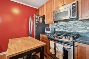 1160 S Michigan Ave, Chicago, IL 60605 - Photo 8