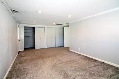 42 Hanson Drive, Bourbonnais, IL 60914 - Photo 8