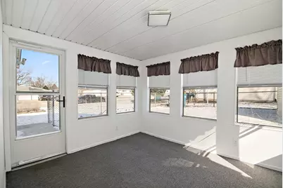 42 Hanson Drive, Bourbonnais, IL 60914 - Photo 10