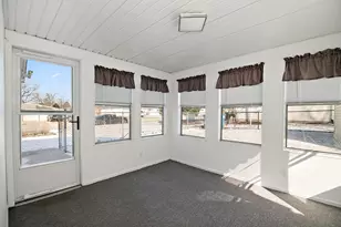 42 Hanson Dr, Bourbonnais, IL 60914 - Photo 10