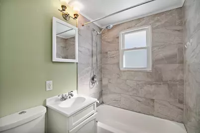 42 Hanson Drive, Bourbonnais, IL 60914 - Photo 12