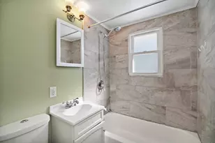 42 Hanson Dr, Bourbonnais, IL 60914 - Photo 12