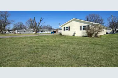 42 Hanson Drive, Bourbonnais, IL 60914 - Photo 18