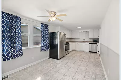 42 Hanson Drive, Bourbonnais, IL 60914 - Photo 4