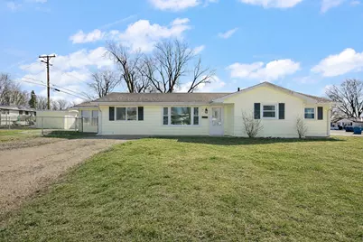 42 Hanson Drive, Bourbonnais, IL 60914 - Photo 1