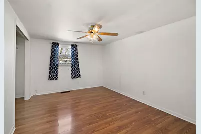 42 Hanson Drive, Bourbonnais, IL 60914 - Photo 14