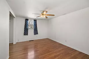 42 Hanson Dr, Bourbonnais, IL 60914 - Photo 14