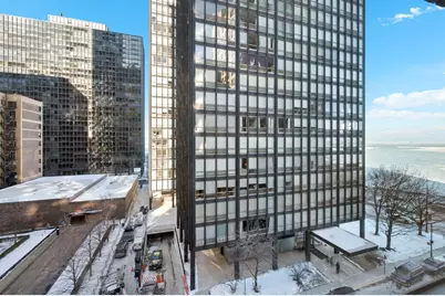 850 N Lake Shore Drive #612, Chicago, IL 60611 - Photo 22