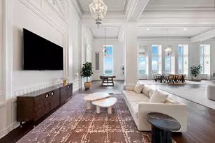 850 N Lake Shore Dr, Chicago, IL 60611 - Photo 24