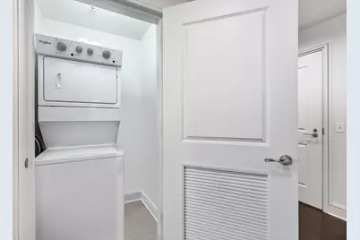 850 N Lake Shore Drive #612, Chicago, IL 60611 - Photo 20