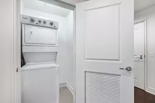 850 N Lake Shore Dr, Chicago, IL 60611 - Photo 20