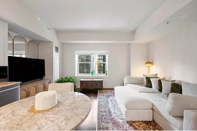 850 N Lake Shore Drive #612, Chicago, IL 60611 - Photo 8