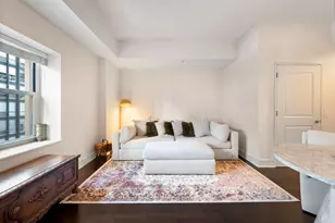 850 N Lake Shore Dr, Chicago, IL 60611 - Photo 30